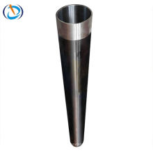 Hard Chromed schwing concrete pump cylinder